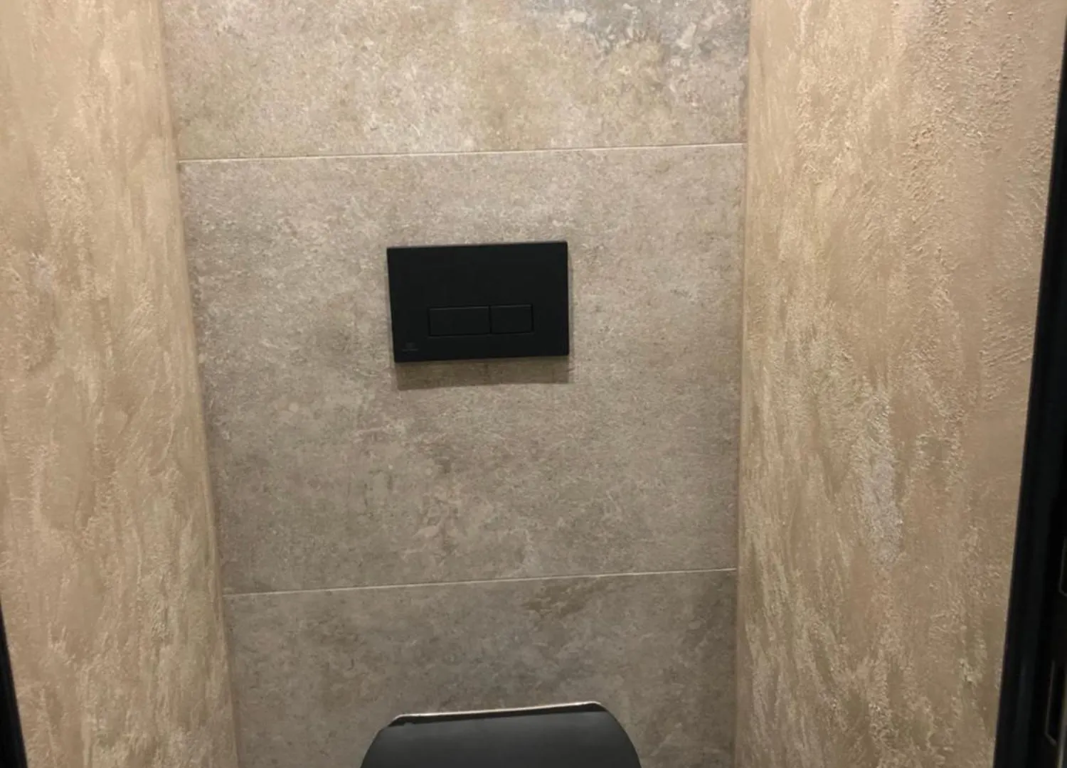 Stylish 2Bdr Apartment Gramada, Free Parking 索菲亞 0*,  保加利亚