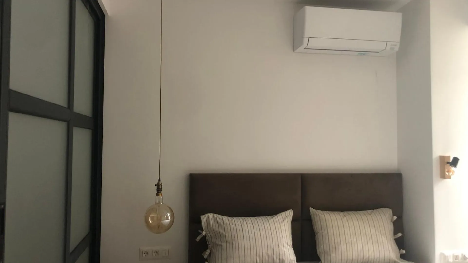 Stylish 2Bdr Apartment Gramada, Free Parking 索菲亞 保加利亚