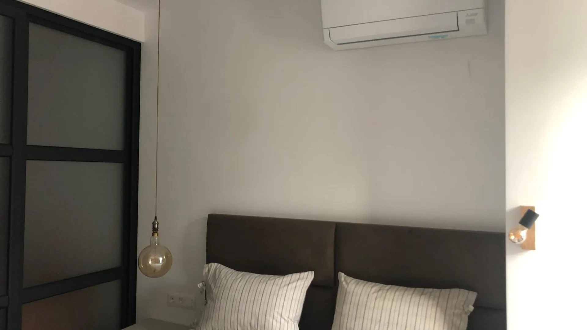 Stylish 2Bdr Apartment Gramada, Free Parking 索菲亞 0*,  保加利亚