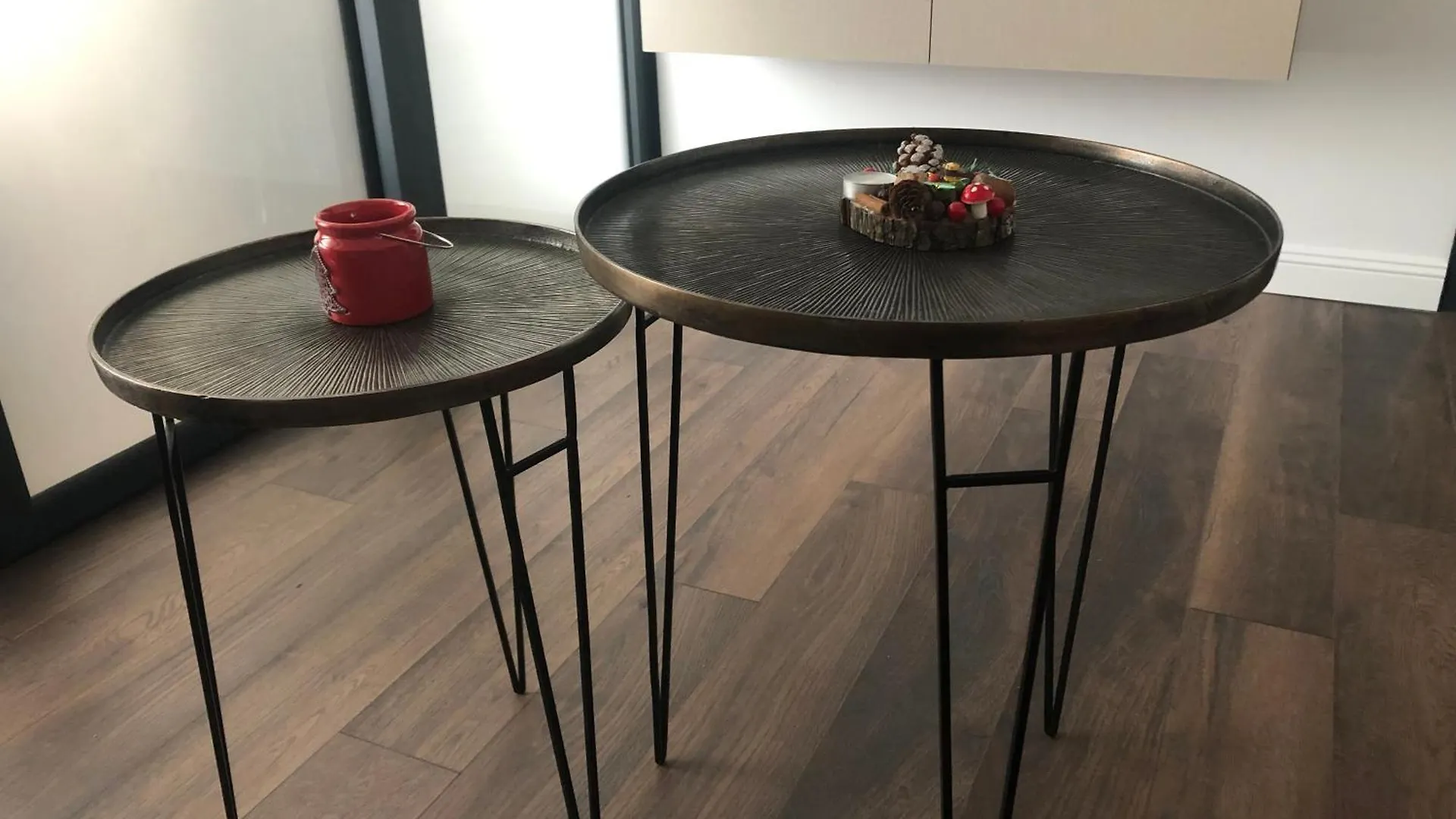 Stylish 2Bdr Apartment Gramada, Free Parking 索菲亞