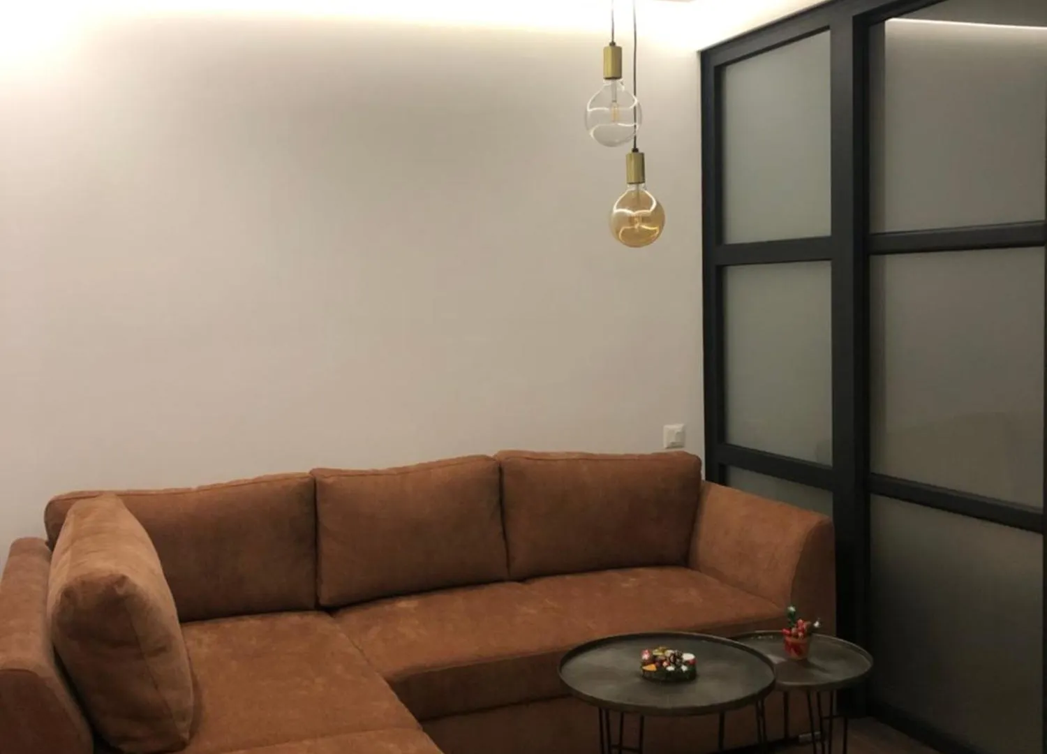 Stylish 2Bdr Apartment Gramada, Free Parking 索菲亞