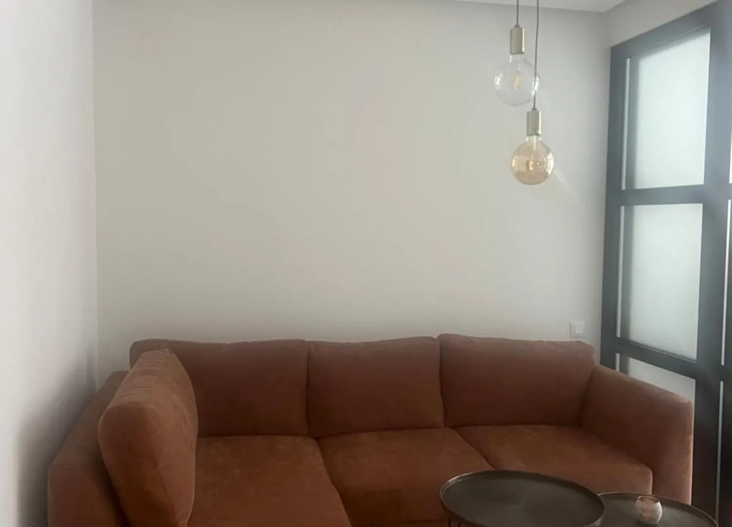 Stylish 2Bdr Apartment Gramada, Free Parking 索菲亞